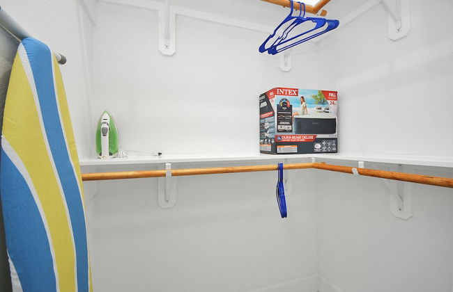 Cozy Retreat Near NRG Stadium, Free parking, Wi Fi - Foto 63