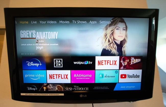 Old Town Large 3 Room Maisonette - Foto 21