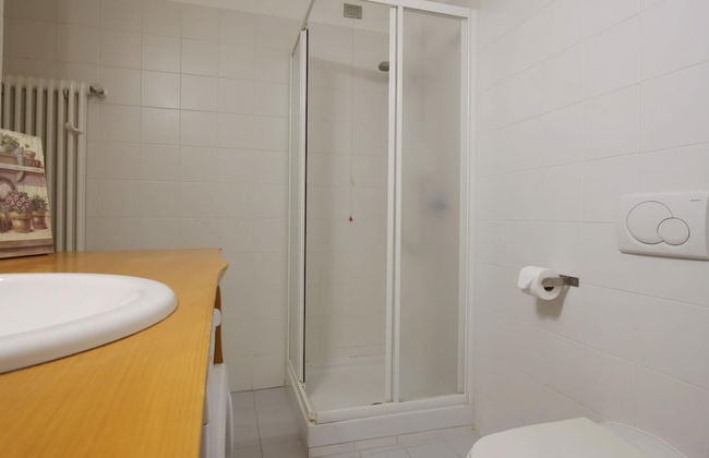 Menaggio - Torno - Foto 8