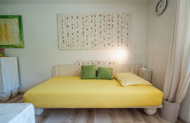 Apartments Trata - Trata Resort - Foto 25