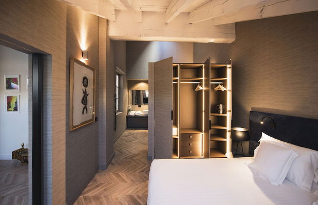 Palacio Salvetti Suites - Photo 3