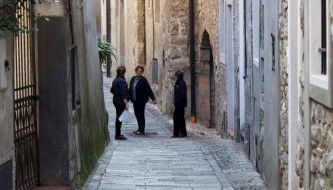 CASA MADALI' - NEL BORGO - Foto 5