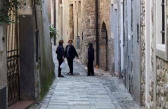 CASA MADALI' - NEL BORGO - Foto 5