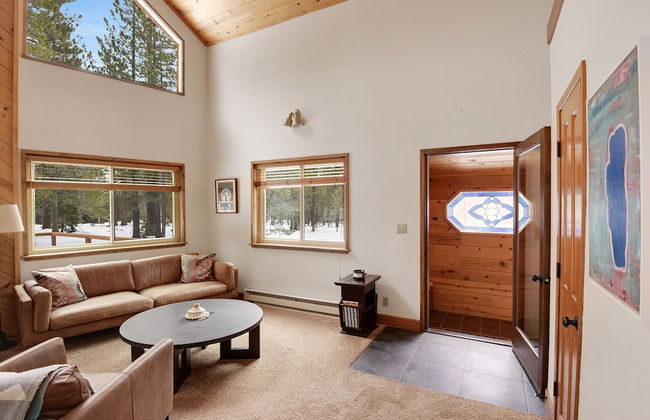 Skiview Vista - Foto 12