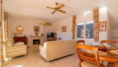 Villa Henri spacious 6P villa with private pool - Foto 4