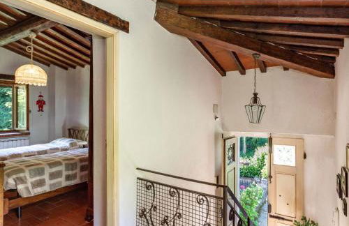 Holiday Home La Ripresa by Interhome - Foto 30