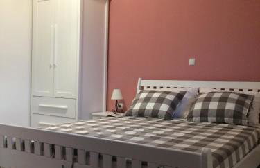 Apartments The Old Well - Foto 64