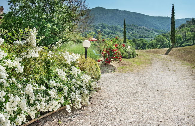 Agriturismo Il Casalino - Foto 30