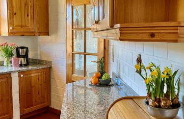 Heimathafen Langballigholz - Foto 11