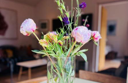 The Space at the Creamery - Royal Deeside - Foto 17