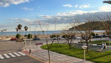 Apartamentos Viounni - Photo 2