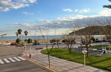 Apartamentos Viounni - Photo 2