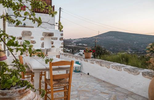Demati house - Photo 7