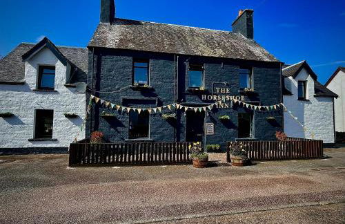 The Horseshoe - Foto 2