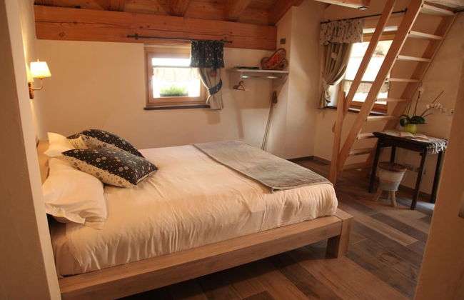 Mi casa tu casa - Foto 13