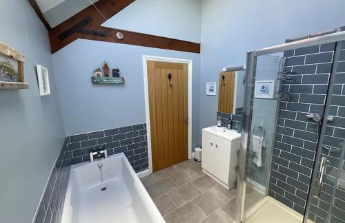 Sally Hall Large central Portland home - Foto 25