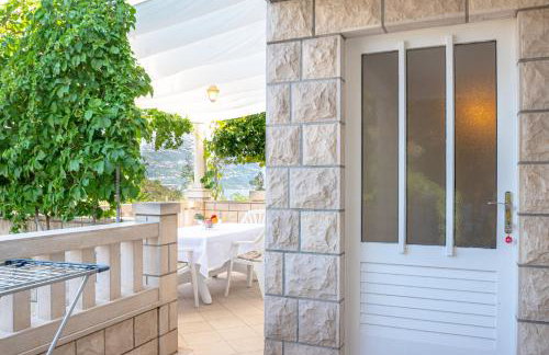 Apartment Ružica - Foto 36