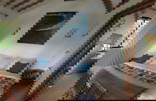 Royal Palm Villas - Foto 3