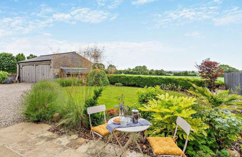 4 Bed in Ripon oc-64329 - Foto 67