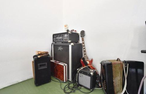 Lovely Home In Neoric - Photo 31