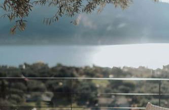 Villa Iris - Foto 26