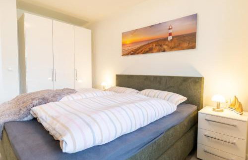 Ankerplatz 3 - Seestraße 8 3 - Foto 8