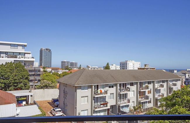 Nine On S 3E - Foto 24