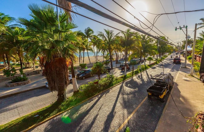 VC Boutique Studios by Skyrun - Foto 9