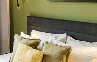 Villa Barović - Foto 19