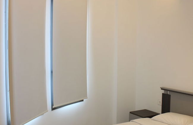 Le Caravelle Beirut - Foto 13