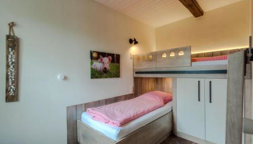 Wattenläuper - Foto 5