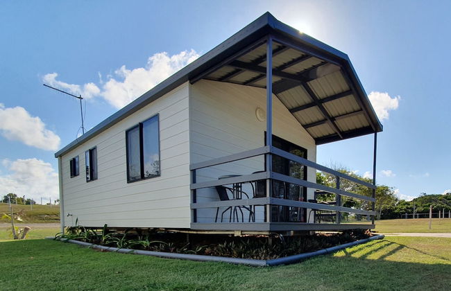 Tasman Holiday Parks - Fisherman's Beach - Photo 6