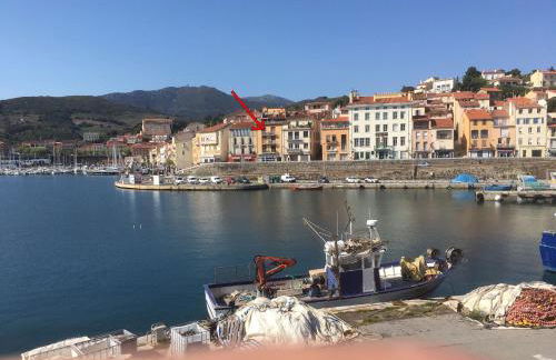 Un Balcon Sur La Mer - Foto 3