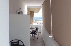 Calm Rooms - Foto 11