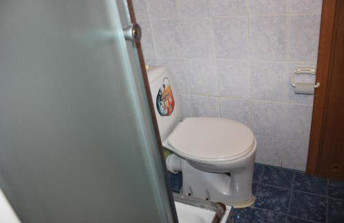 Gospodarstwo Agroturystyczne Agroletnica - Foto 93