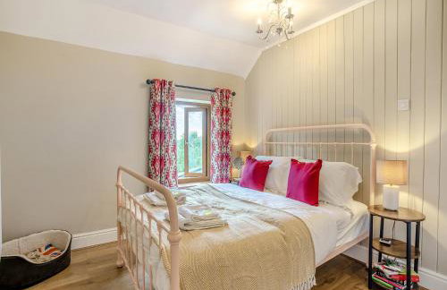 Halfstone House - Foto 16