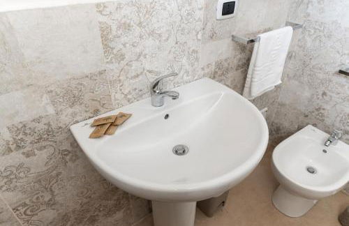 Monolocale confort - Foto 10