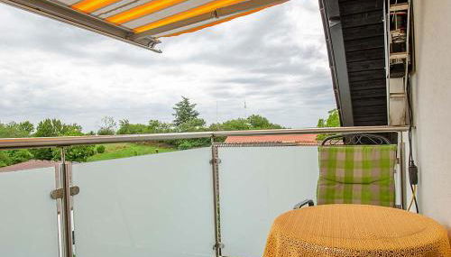 Haus Storck - Foto 3