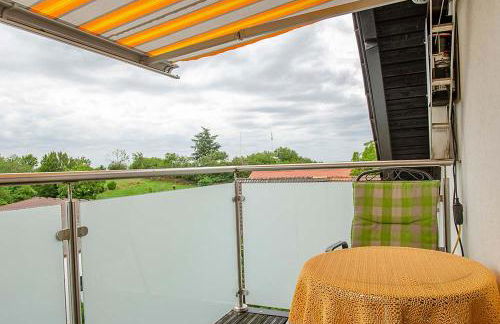 Haus Storck - Foto 3