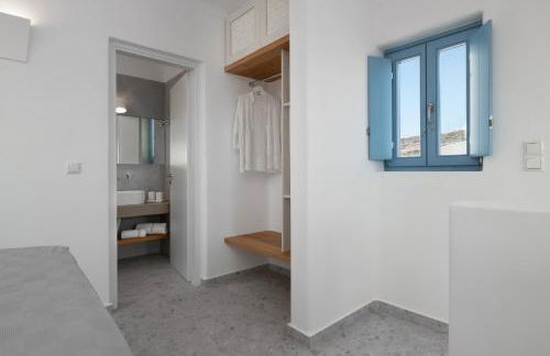 Camvillia Donoussa Village Suites - Photo 48