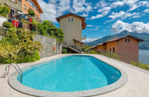 Apartment Daniela - San Siro - Foto 22