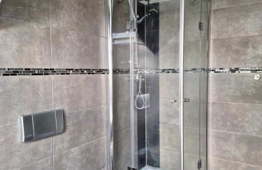 Gaststätte und Pension Zur Schiene - Foto 29