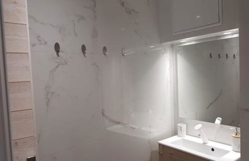 La Vigne d'Aubière 2 - Foto 11