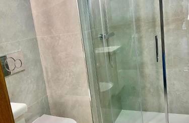 Casa das Varzielas - Foto 47