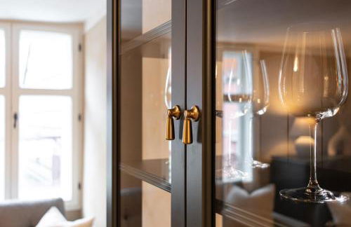 Ferienwohnung Lukas - Lehm erleben - Photo 15