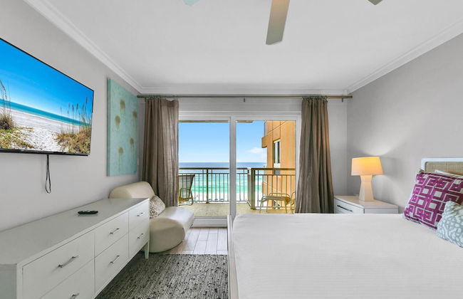 Destin Towers 81 - Foto 13