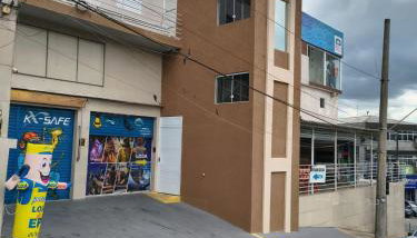 Residencial Felicita - Foto 2