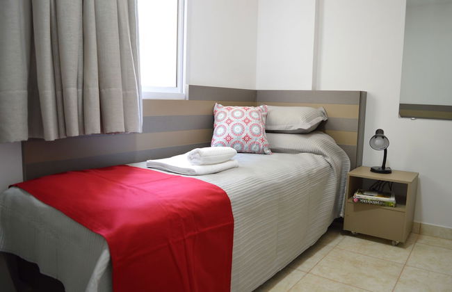 Aires de Cataratas - Foto 8