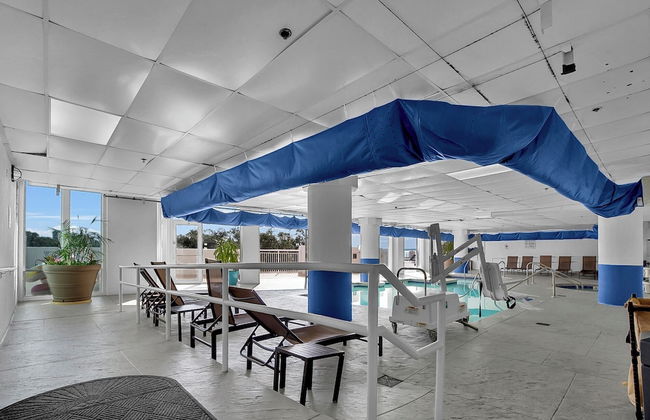 Horizon at 77th by Palmetto Vacations - Foto 42