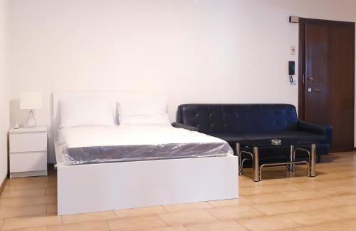 Hotel Paradiso Dépendance - Foto 23